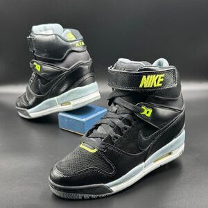 Wmns Nike Air Revolution Sky Hi Wedge